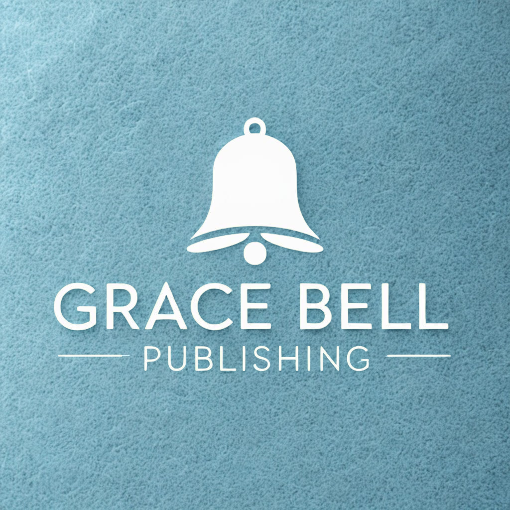 End of Year Blog Post from the Publisher 2025