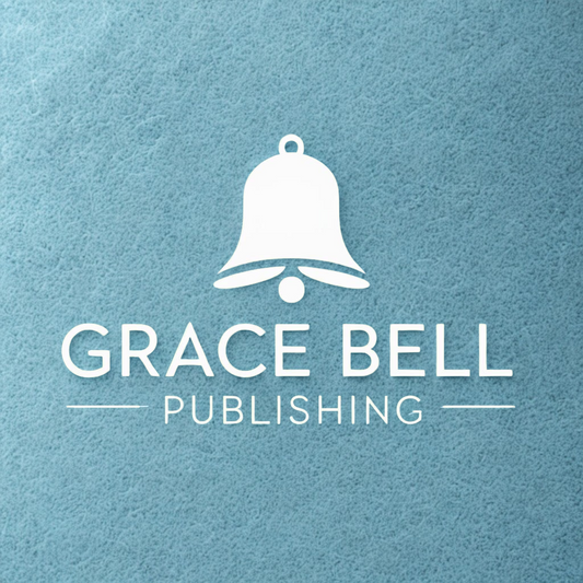 End of Year Blog Post from the Publisher 2025