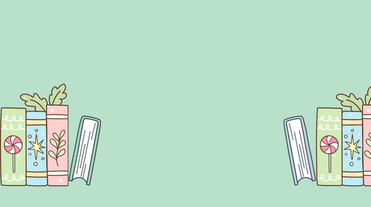 Why Grace Bell Publishing is Planning on Developing Studio-Led Fiction Series