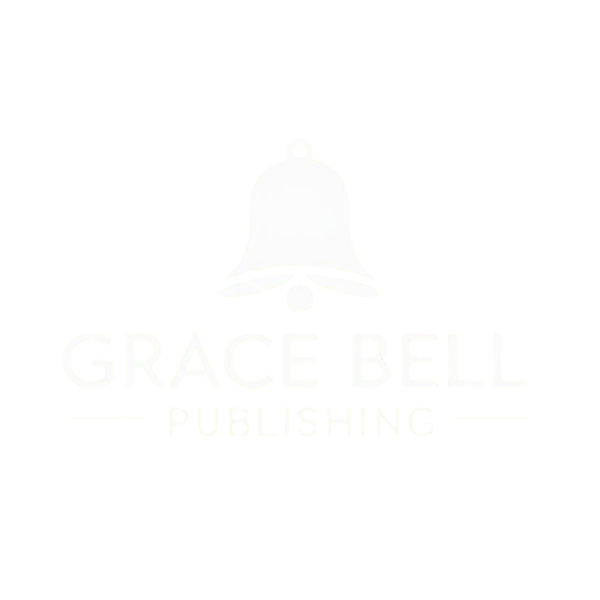 Grace Bell Publishing