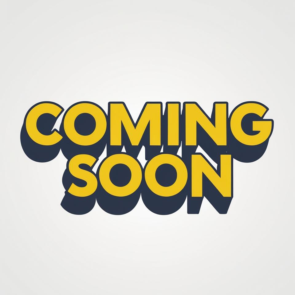 Oopsie Gardeners Book 1: Hired by Mistake (Pre-Order: This item will ship in early March 2026)