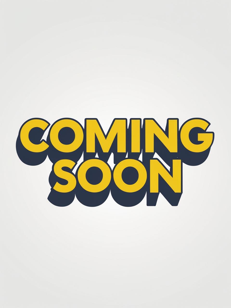 Untitled Picture Book - written by R.A. Stephens and illustrated by Novia Heroanto (PRE-ORDER release date 28 September 2026)